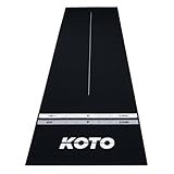 KOTO darts