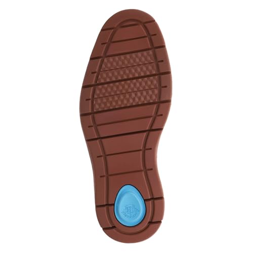Image of Dockers Men's Easedale