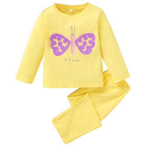Déguisement jumpsuit bébé doux pour un cadeau de naissance original