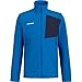 Produktbild Mammut Madris ML Jacket ice/marine 2XL
