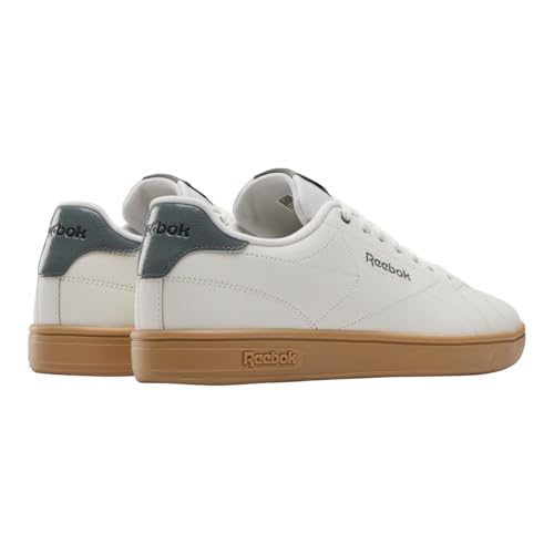 Image of Reebok Men's Nano X4 Cross Training Shoes