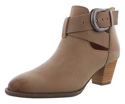 vionic rory bootie