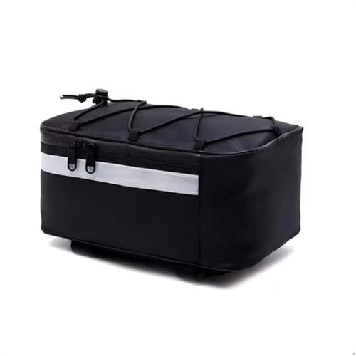 pjAobO oCN |[^u]ԃgNobO ]ԃbN A V[gThp TCNO  וLA oCNANZT[