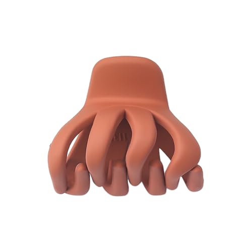 [iJm] NAKANOYA oXNbv 1 vX`bN  wAN[ oX WbPs wANbv }`Nbv ~joX n Vv ݃J[ IjI ʂ˂ ʔK ܂˂ }bg   ₯  