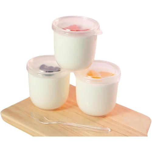 Vlwm fU[gJbv50AvX`bNAWtAĝāAϔMAp[eB[A~NvA[X[[AeB~Xe180ML