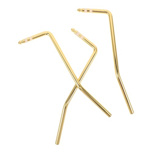 Totority 3�g���p?�� ?�W �����ڝ� ??�̑� ?�]�p�[�c�ň��� �� ����