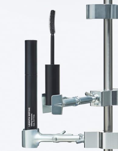 Image of RevitaLash Cosmetics, Length Define Tubing Mascara