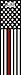 Bohning Arrow Wraps Law Enforcement 4 in. Small 13 pk.
