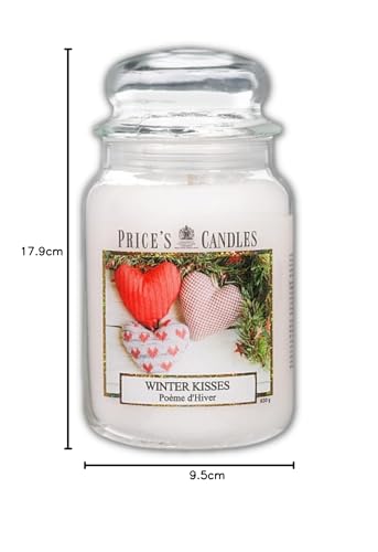 perfumes de imitación de larga duración