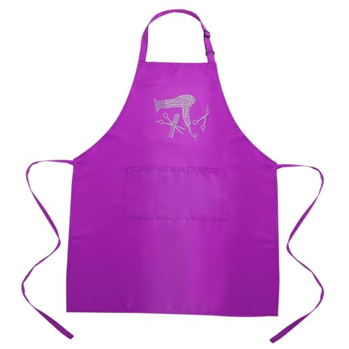 Mikinona z^[lbNGv oI[KiCU[ wAs Obp[Xgbv wAc[ ҂ݍ |j[e[ etGv Ci[ |GXe ,purple