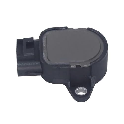 Capteur de papillon pour Kia Sephia 1997 : finis le ralenti instable et les trous