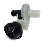 /Fit For Pors-che 928 Heater Control Valve/fit for Audi 80 90 200 5000 V8 Quattro/Fit for Porsche 928 968 944 VW/Fit Fox Mercedes-Benz 190E 0008305784 Válvula de control de aire