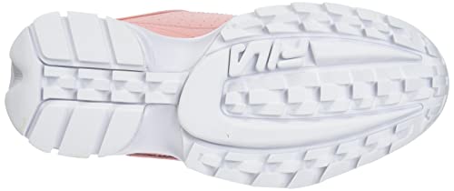 Fila Women's Disruptor II Sneakers2