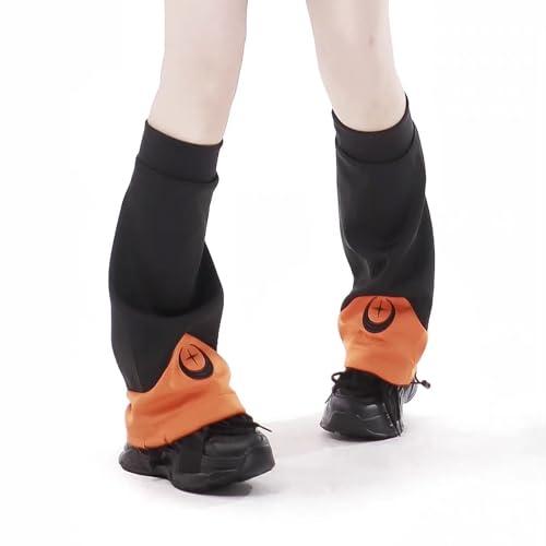 [wgrtj`cn] bOEH[}[ ʎY^ nn O hJ fB[X TuJn  r Y2K bOJo[ [Y\bNX JK  g C M a݂킢 zF ؂ւ w@ t  H ~  ubN{IW