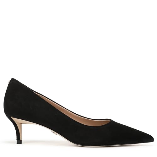 Image of Sam Edelman Womens Summer