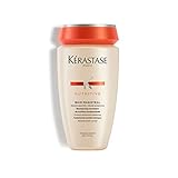 acondicionador kerastase densifique Salud, bienestar, cuidado, perfumes, lociones, gel KERASTASE NUTRI MAGISTRAL BAIN 80ML