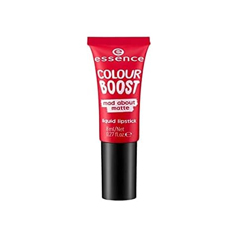 Essence, Make-up-Palette, 10 g Cover