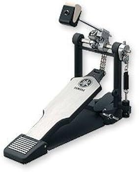 Amazon | ヤマハ YAMAHA ダブルフットペダル DFP9500C | フット Amazon | ヤマハ YAMAHA ダブルフットペダル DFP9500C | フット
