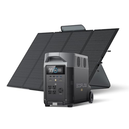 Amazon.co.jp: EcoFlow(エコフロー): EcoFlow ニュース