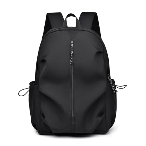 [OFAMOUS] リュック バックパック メンズ レディース リュックサック 大容量...