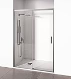 Incluye manual de montaje para su fácil instalación. Fabricado 100 % en España. Dos años de garantía.