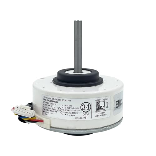 DCt@[^[GARiALGΉARD-310-30-8E-2(AL) SIC-37CVJ-F130-3 EAU62983004 4681A20091K