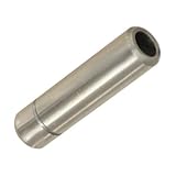 Numéros de pièces : 3313A012 3313E021 4222142M1 4222954M1 4223987M1