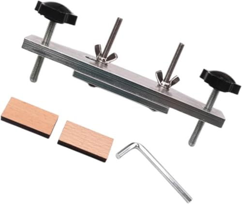 1 Zbg M^[ubWNbv M^[C M^[p[g AR[XeBbNM^[ubWNv M^[ubWNvc[ ubWNvCc[ M^[p[c 