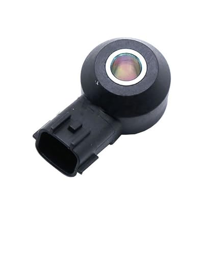 Capteur de cliquetis 220604M500 pour réparation allumage moteur