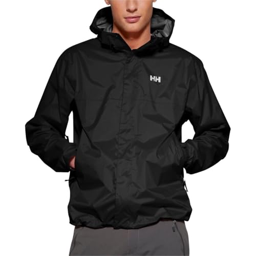 Image of Helly Hansen Loke Jacket
