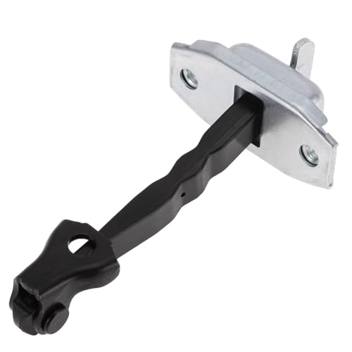 Limiteur sangle contrôle porte Toyota RAV4 acier renforcé OEM 686100R030