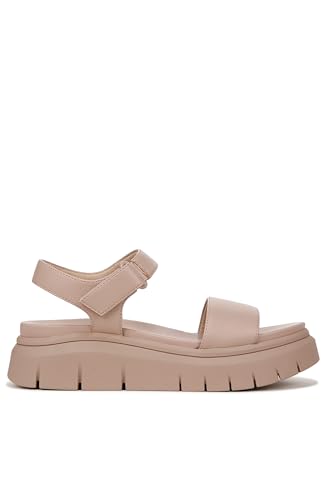 Image of Naturalizer Women's SOUL, Poppi Sandal