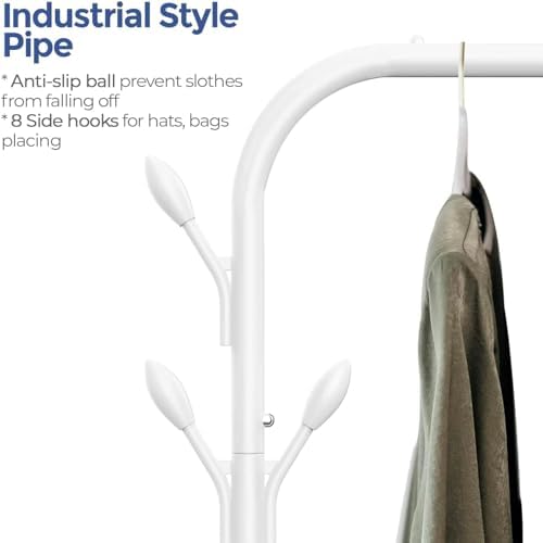 Product Variant View