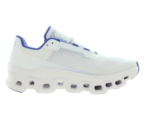 Image of On Men's Cloudmonster Sneakers