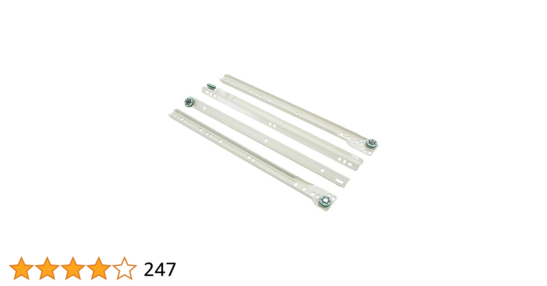 317dkOmoHEL.jpg_BO30,255,255,