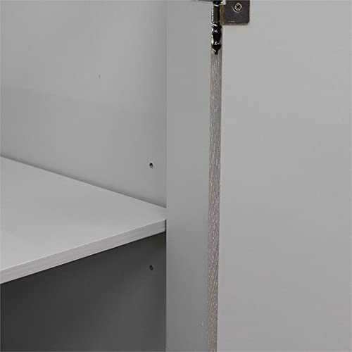 Plantation Solid Wood Vanity With Right Oval Sink In Gray Ash #TOP2