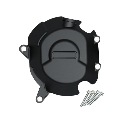 Kit de protection moteur moto Kawasaki Z900RS SE anti-choc