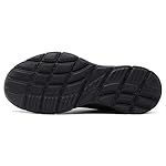 Laufschuhe Atmungsaktiv Turnschuhe Schnürer Sportschuhe Sneaker für Herren Damen – Bild 4