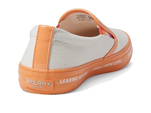 Image of Sperry Women's Crest Twin Gore