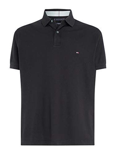 Tommy Hilfiger MW0MW17770