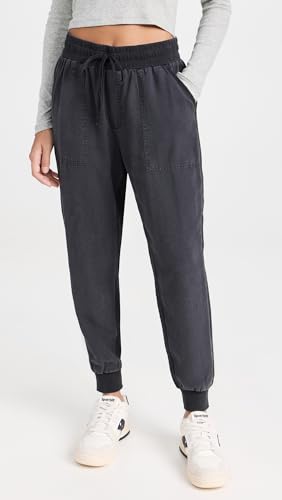 Splendid Women's Lakeside Jogger2