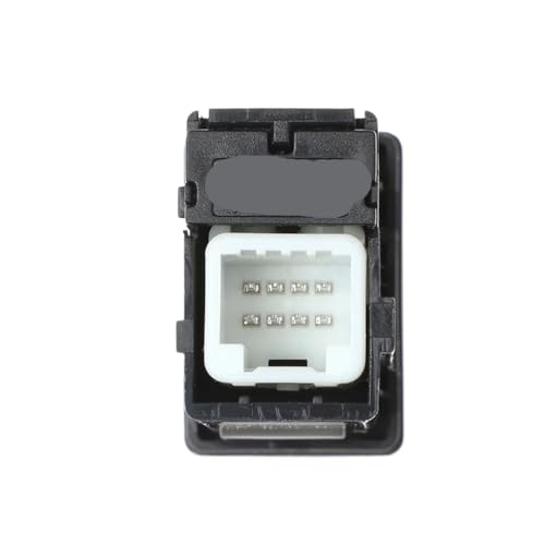 Prise adaptateur AUX USB Matrix double connexion audio voiture