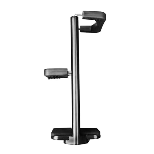 AIXPI Handy Halter für 7 Inch 8 Inch for Mobile Phone, iPad Cover
