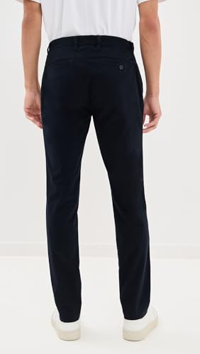 Vince Men's Dylan Chino Pants3