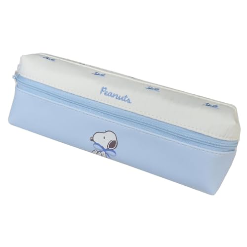 �X�k�[�s�[[�y���|�[�`]2���[���y���P�[�X/Ribbon mood �s�[�i�b�c