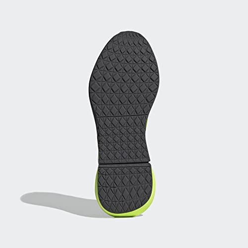 Image of adidas Men's 4dfwd 2 Sneaker