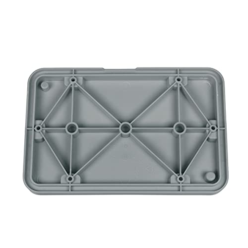 Bosch 646776 Wasklep voor warmtewisselaar voor je wasdroger - Image 3