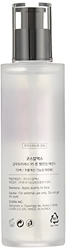 Cosrx Galactomyces 95 Tone Balancing Essence 100 Milliliter #TOP1