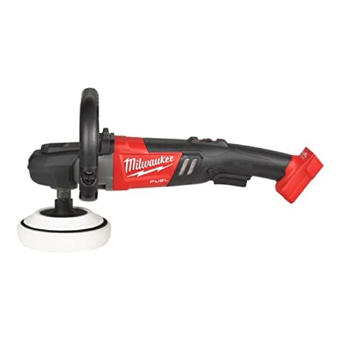 Milwaukee Fuel One Key M18 ONEFHIWP12-0X, ohne Akku und Ladegerät 4933459724