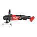 Produktbild Milwaukee Fuel One Key M18 ONEFHIWP12-0X, ohne Akku und Ladegerät 4933459724